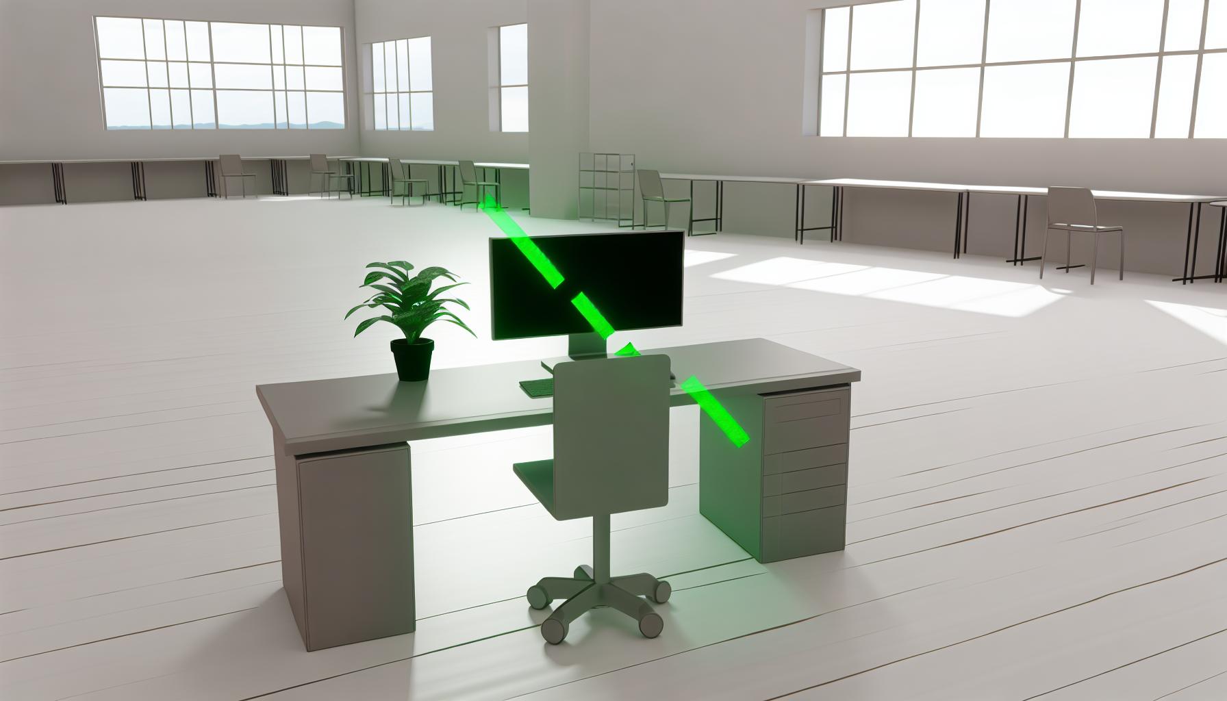 Digital Disconnection Right: Protecting Workers’ Mental Health in the Digital Age