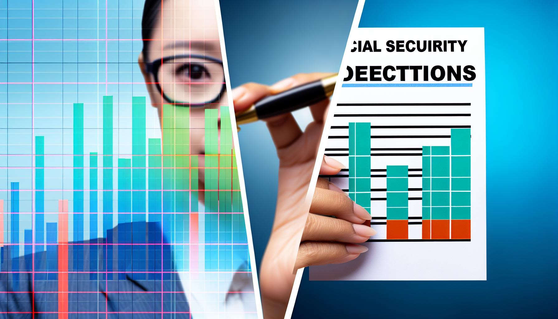 Impacto de la Nueva Cotización Adicional a la Seguridad Social en Salarios Altos: ¿Cómo Afecta a Empresas y Trabajadores?