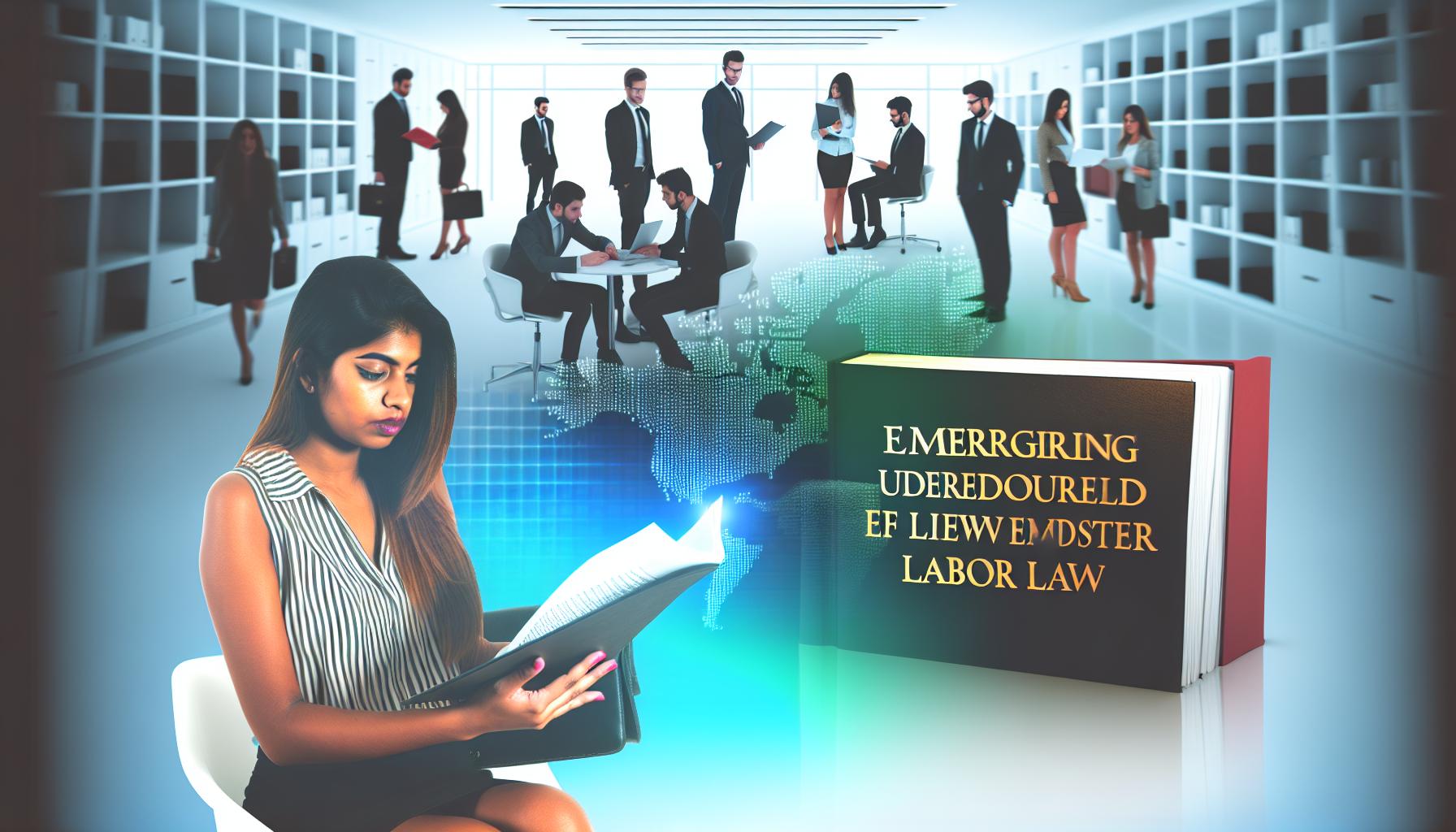 The Intern’s Statute: Rights and Obligations in the New Legal Framework