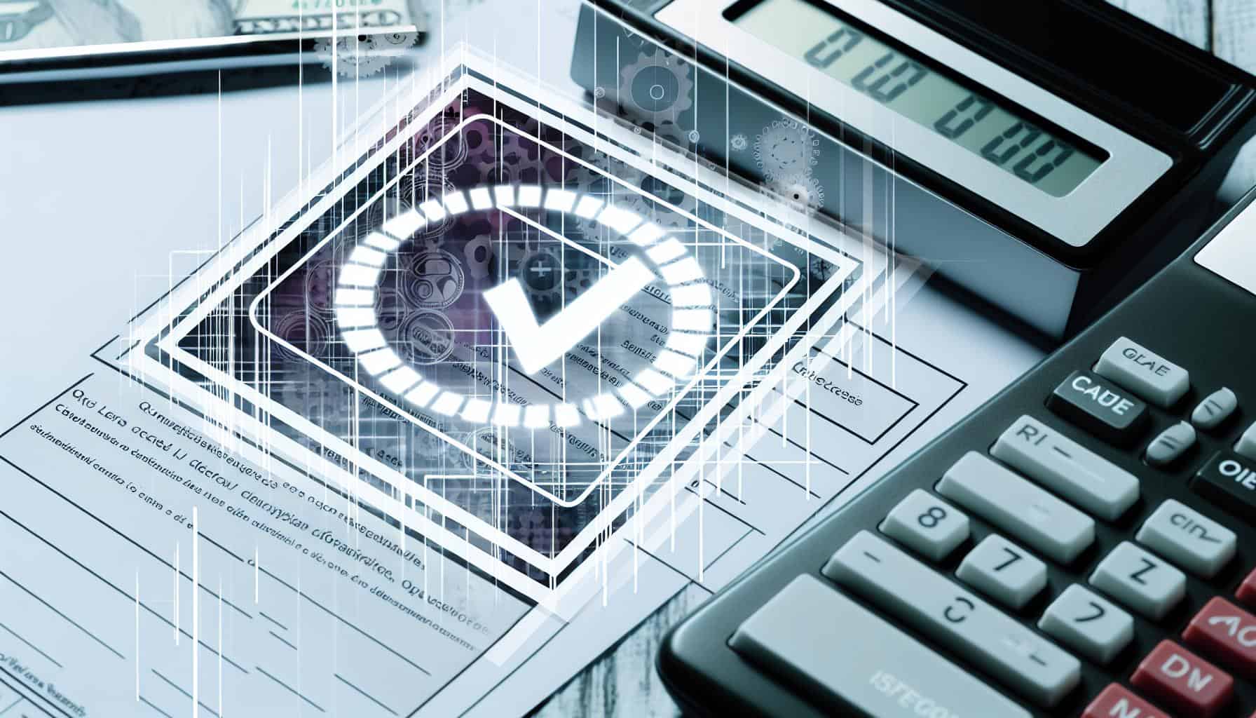 Mandatory Digital Time Recording: How to Implement it and Avoid Penalties