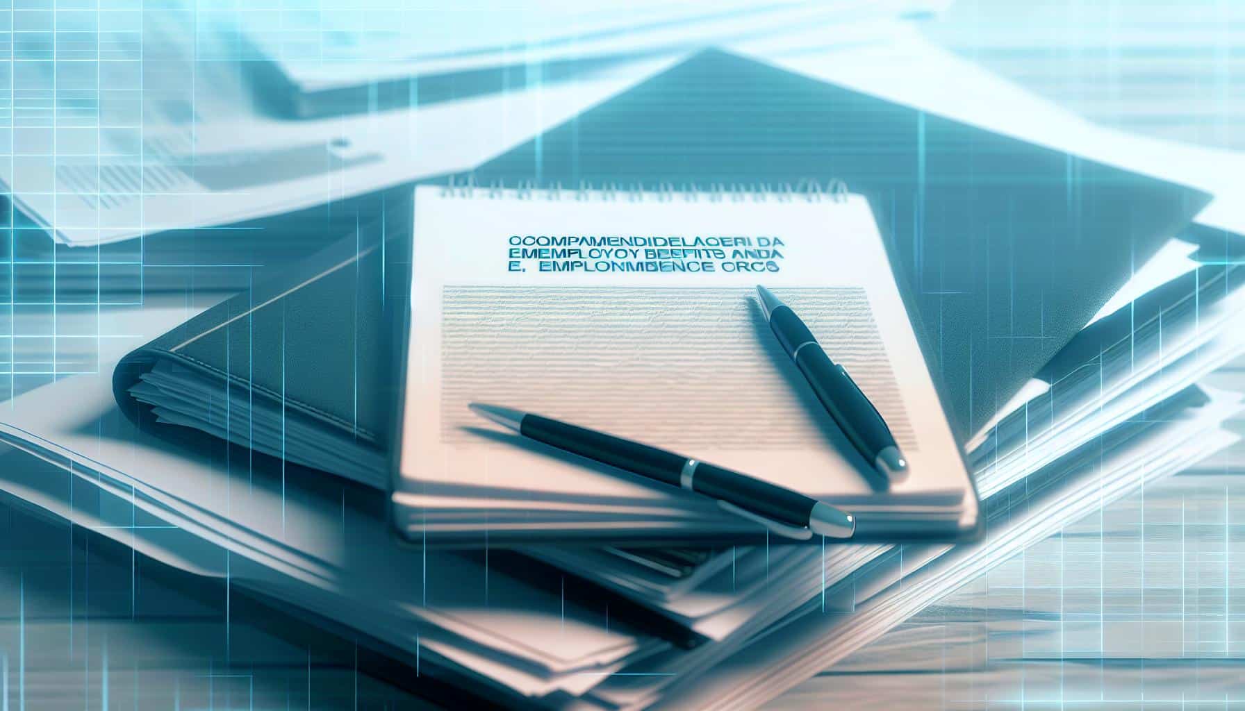 Compatibility between Unemployment and Employment: How to Leverage the Employment Support Complement