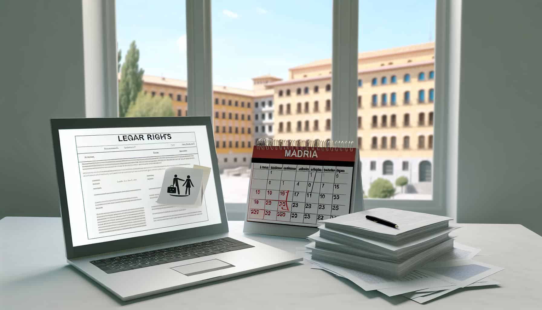 Nuevas Reformas en Permisos Parentales: Implicaciones Legales para Empleadores y Empleados