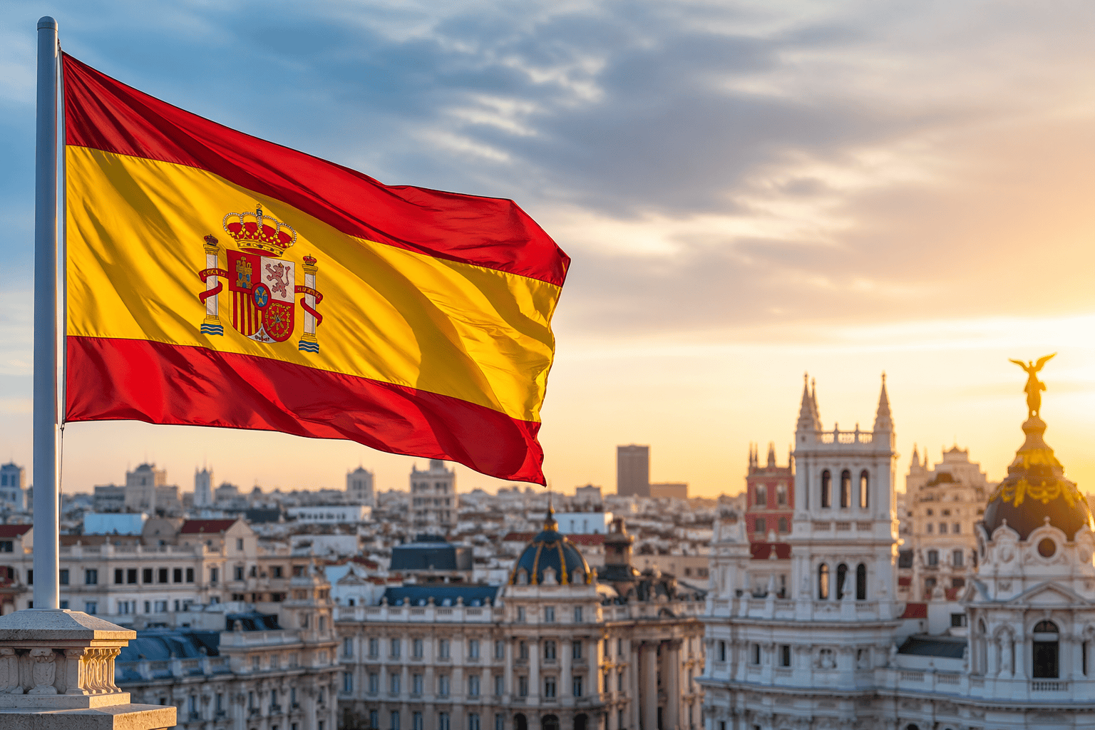 Real Decreto 316/2026: Nueva regularización en España (Guía completa)