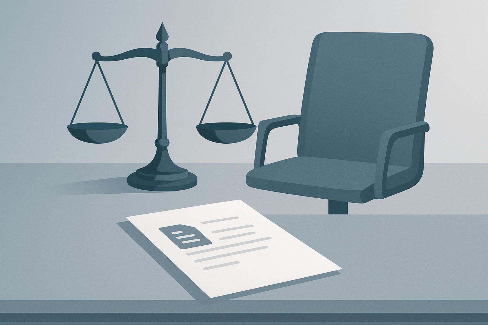 Compensation for Unfair Dismissal in Spain 2026: Your Rights