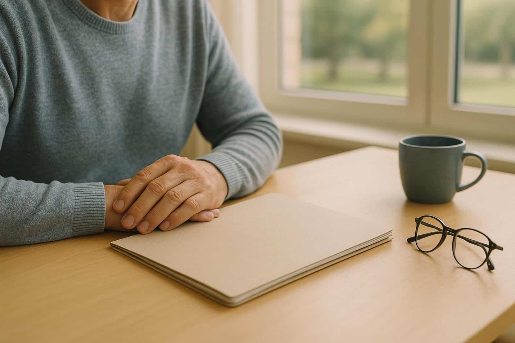 Early Retirement Due to Disability 2026: 11 New Conditions