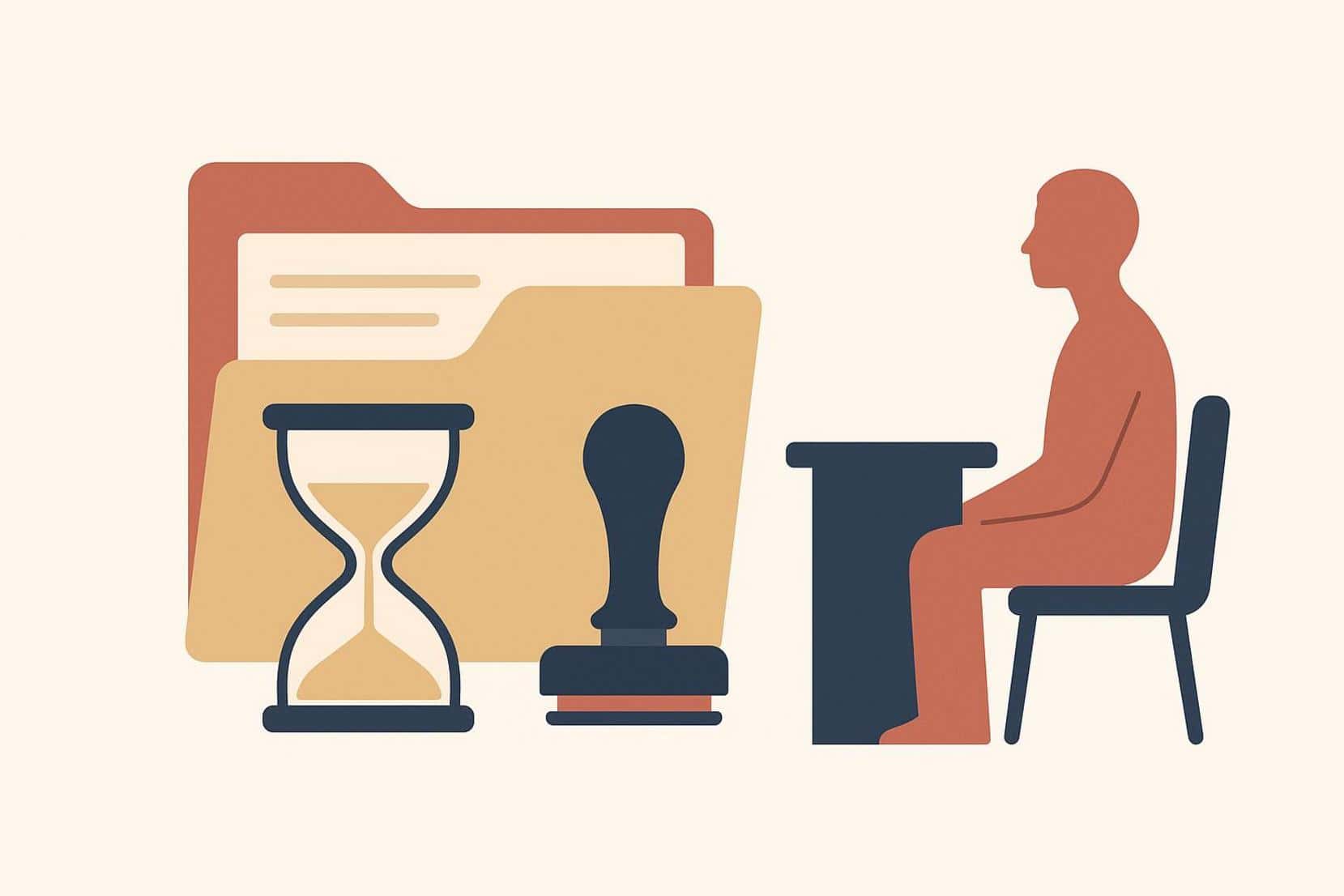 Spanish Nationality 2026: Deadlines, Administrative Silence, and How to Appeal