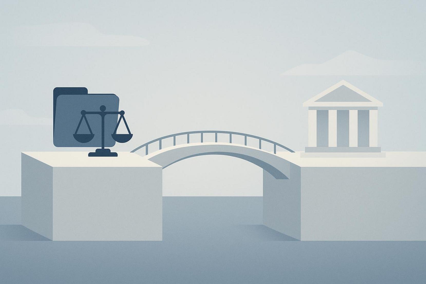 Transition to RETA in Spain 2026: Requirements, Deadlines, and How to Apply