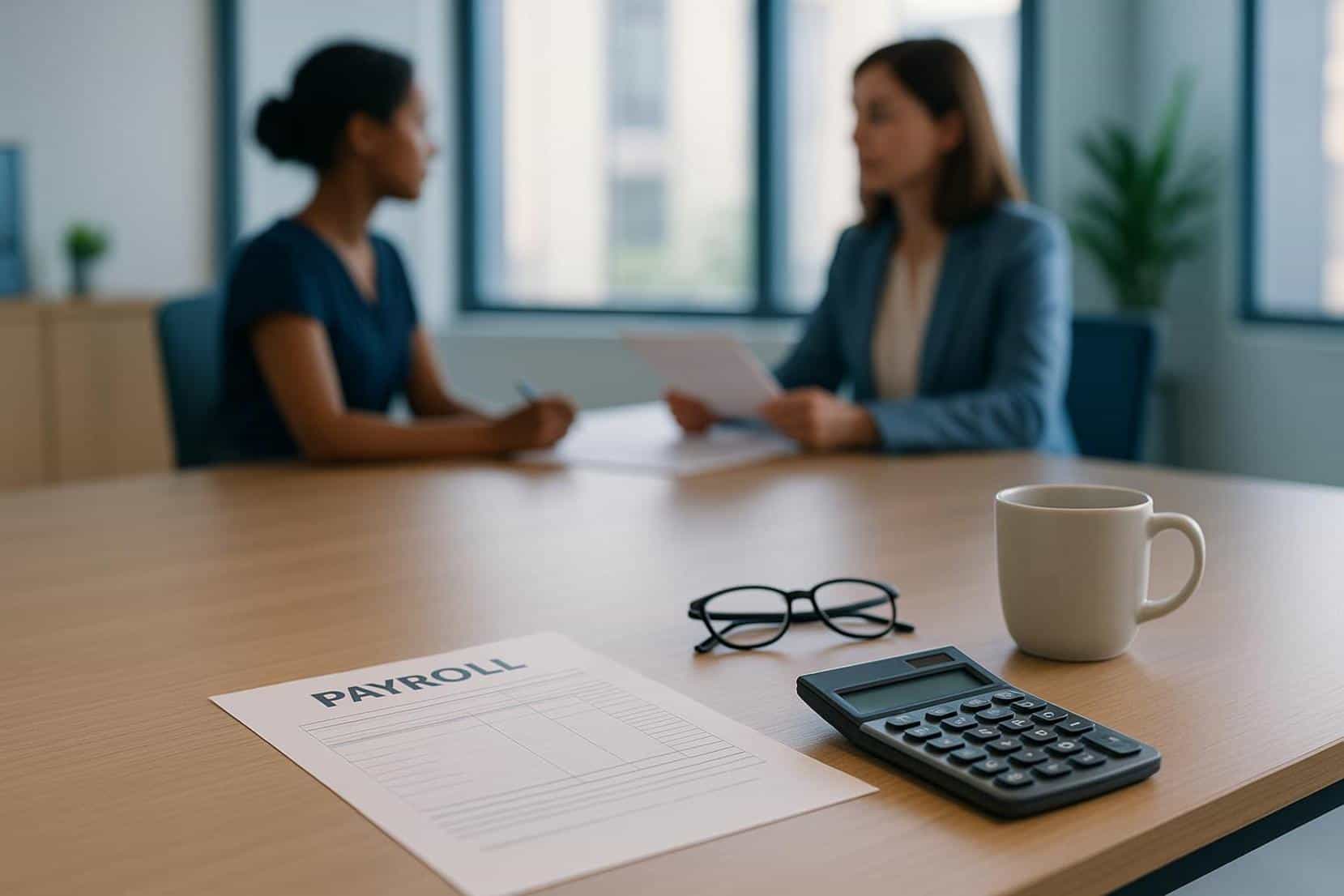 Assistance Bonus and Medical Leave in Spain 2026: When to Receive Payment