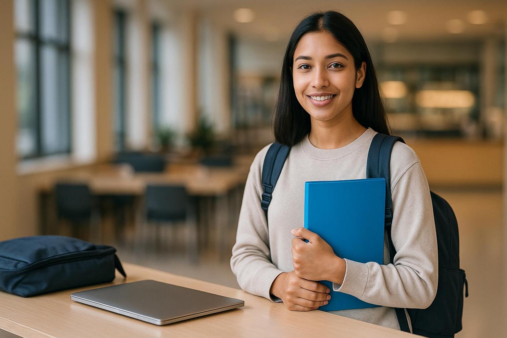 Trabajar con Visado de Estudiante en España 2026: 30 Horas
