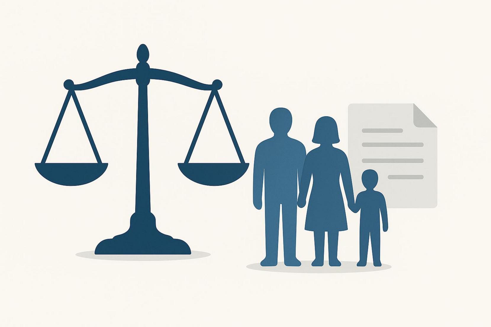 Criminal Records and Residency in Spain 2026: New Criteria