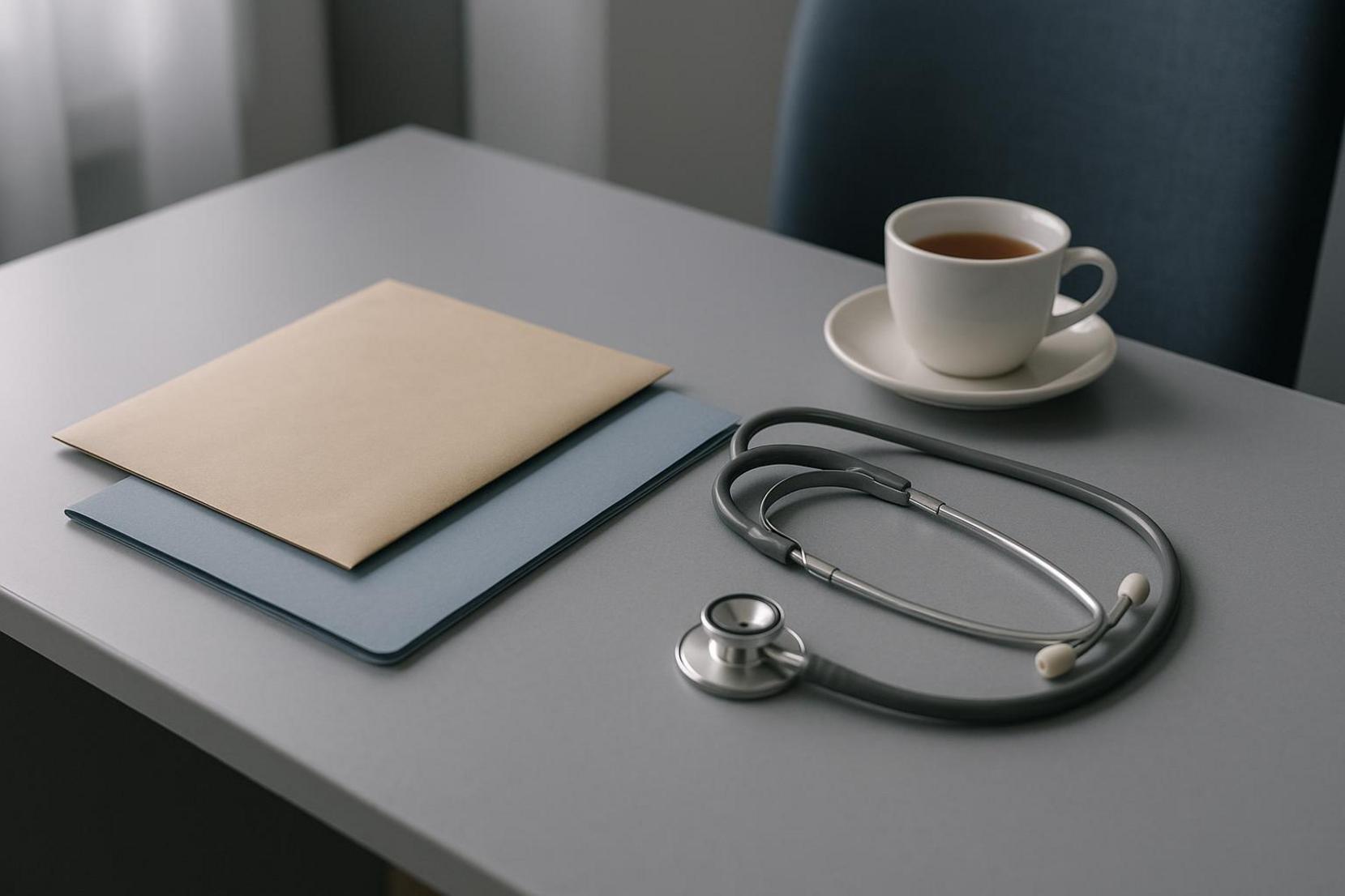 Dismissal During Medical Leave in Spain 2026: When It Is Void
