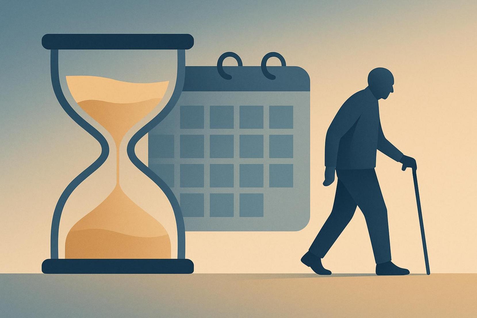 Retirement Age in Spain 2027: 67 Years and New Requirements