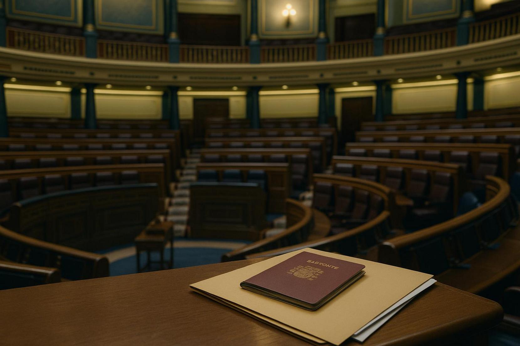 Ley de Extranjería tras las Elecciones 2026: Qué Sigue Vigente y Qué Decae