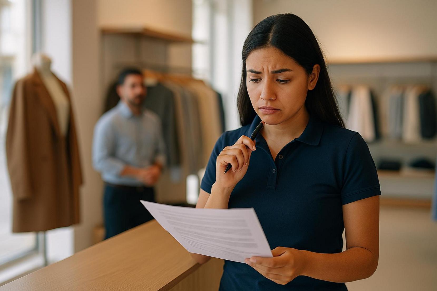 Waiving Employment Rights in Spain: Is Your Signature Valid?